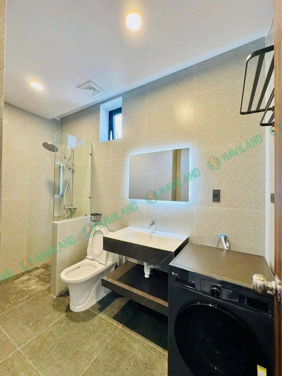 Изображение 8