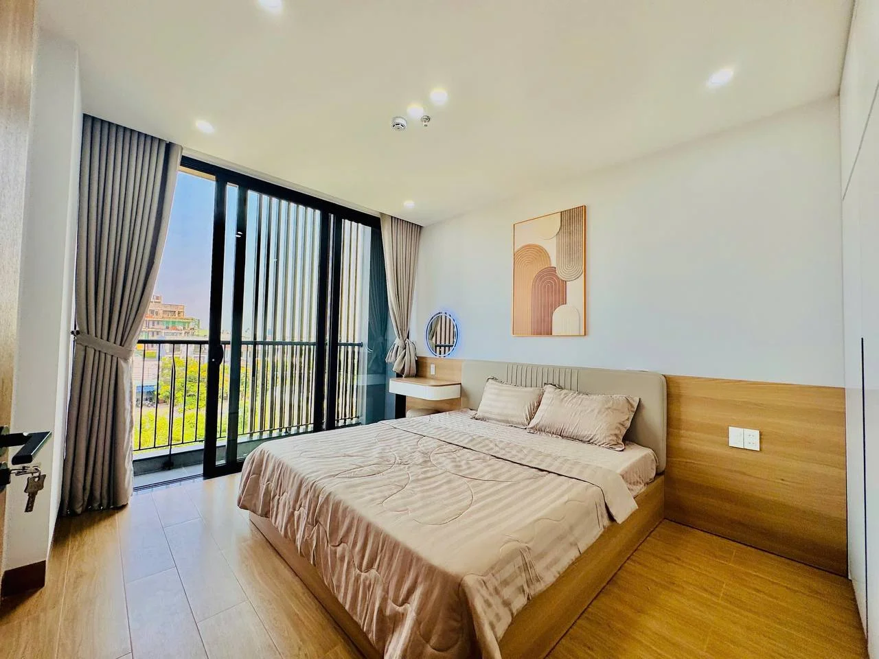 Изображение 7