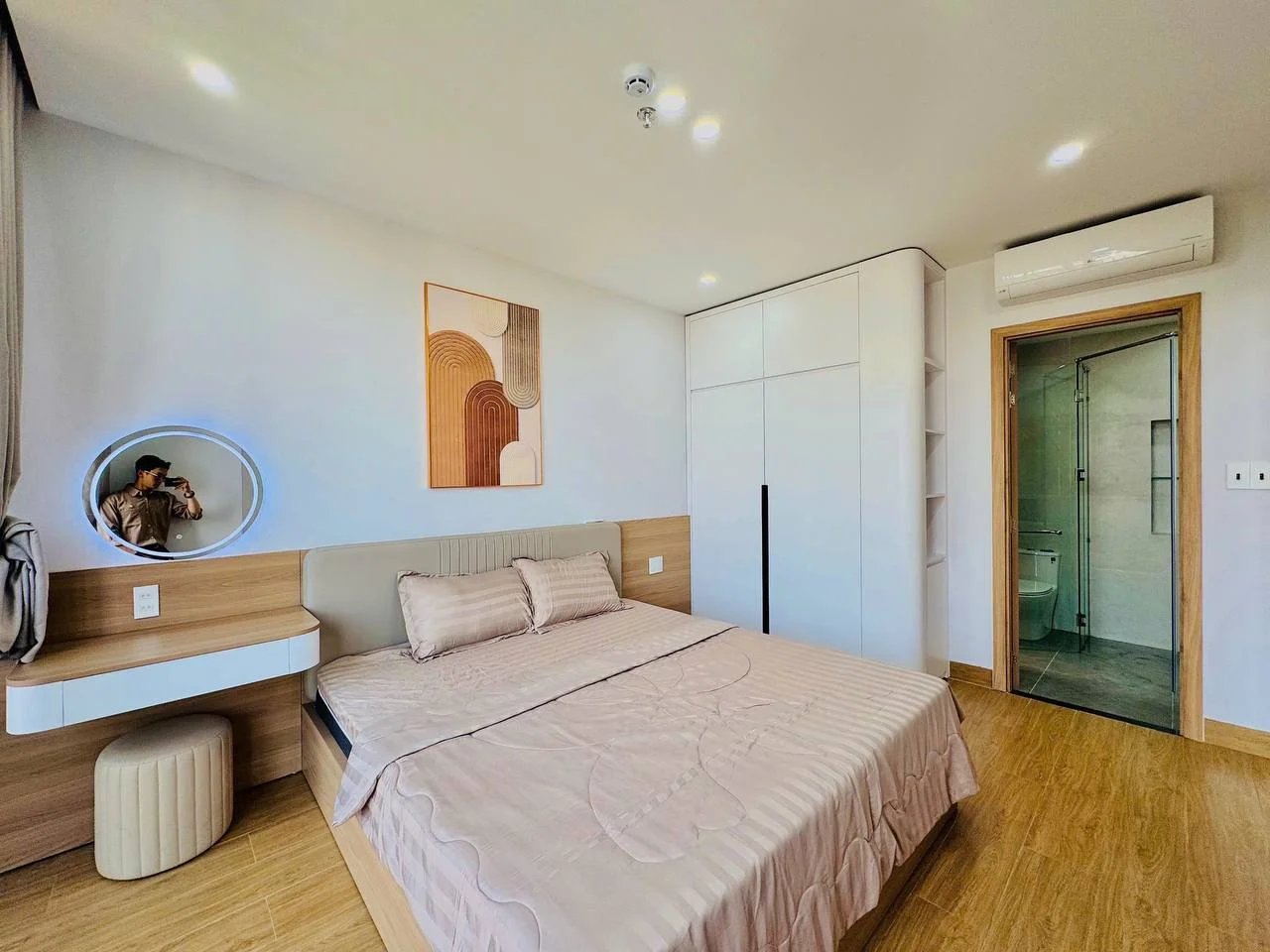 Изображение 8