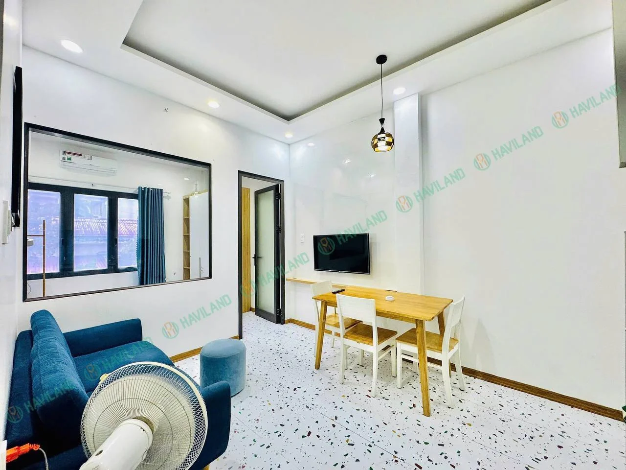 Изображение 6