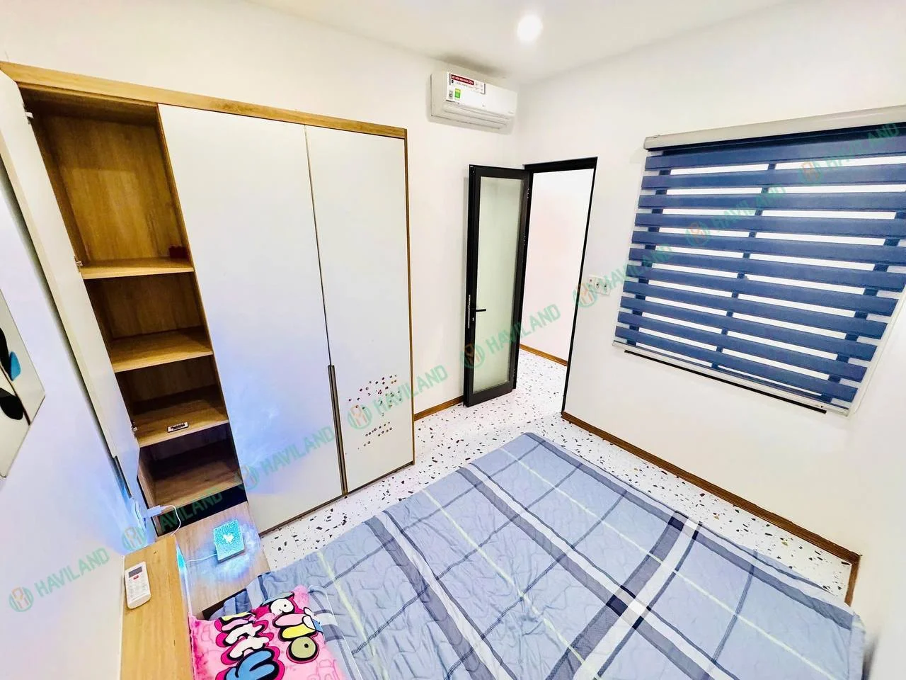 Изображение 8