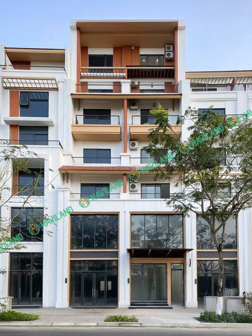 Изображение 7