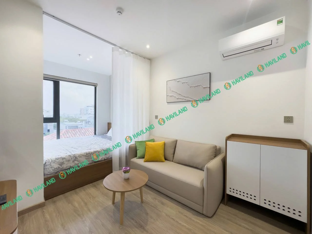 Изображение 8