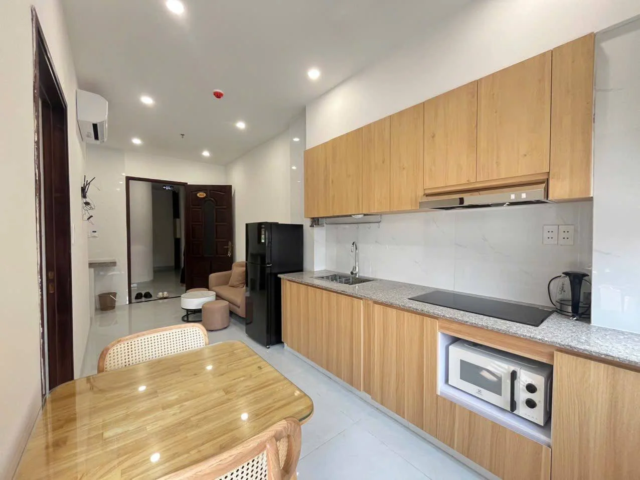 Изображение 8