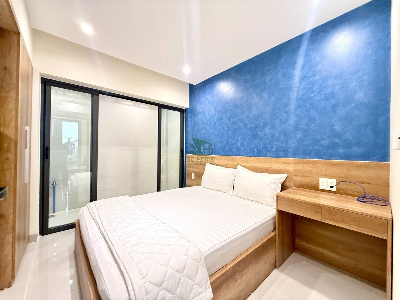 Изображение 7