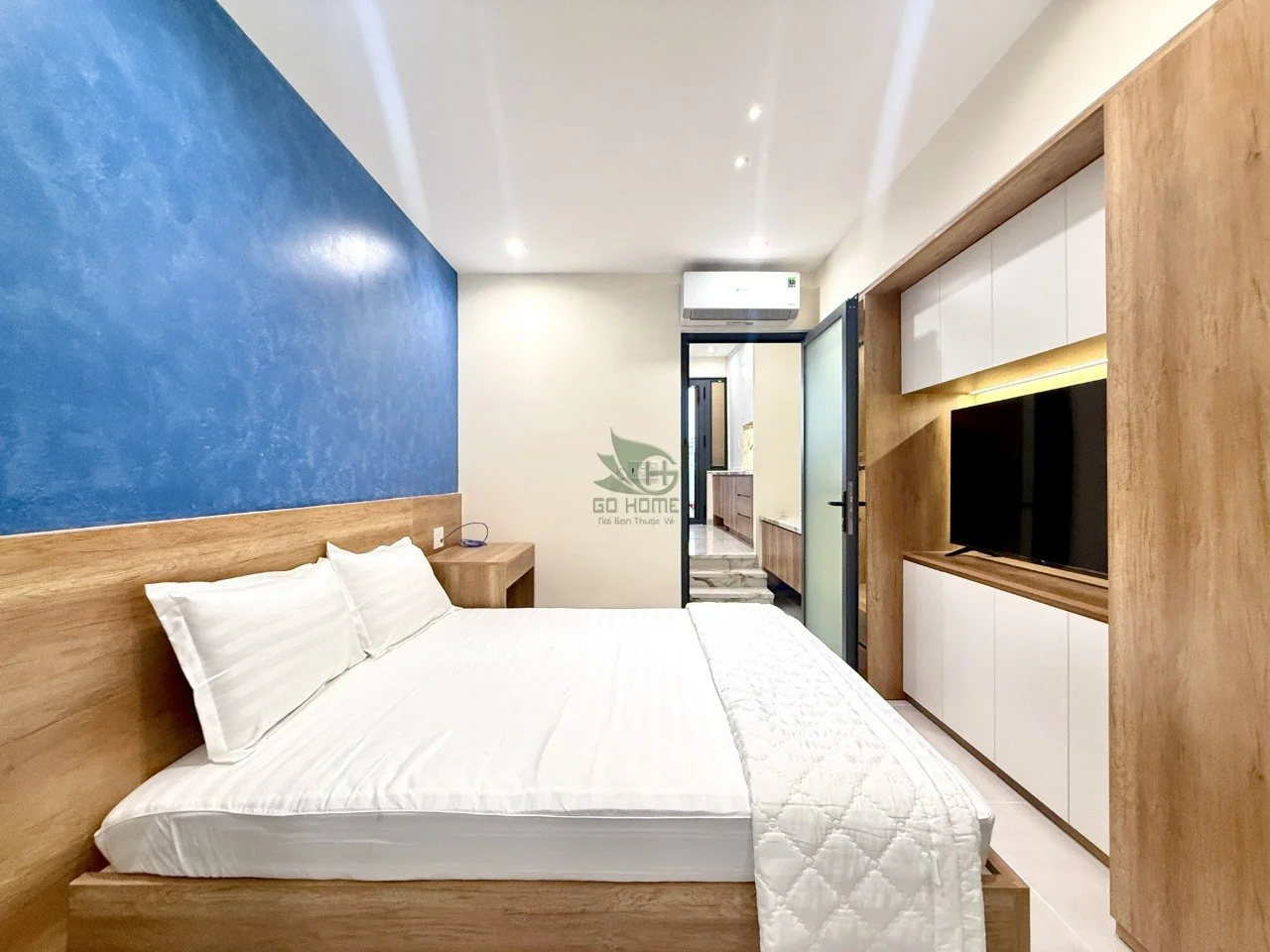 Изображение 8