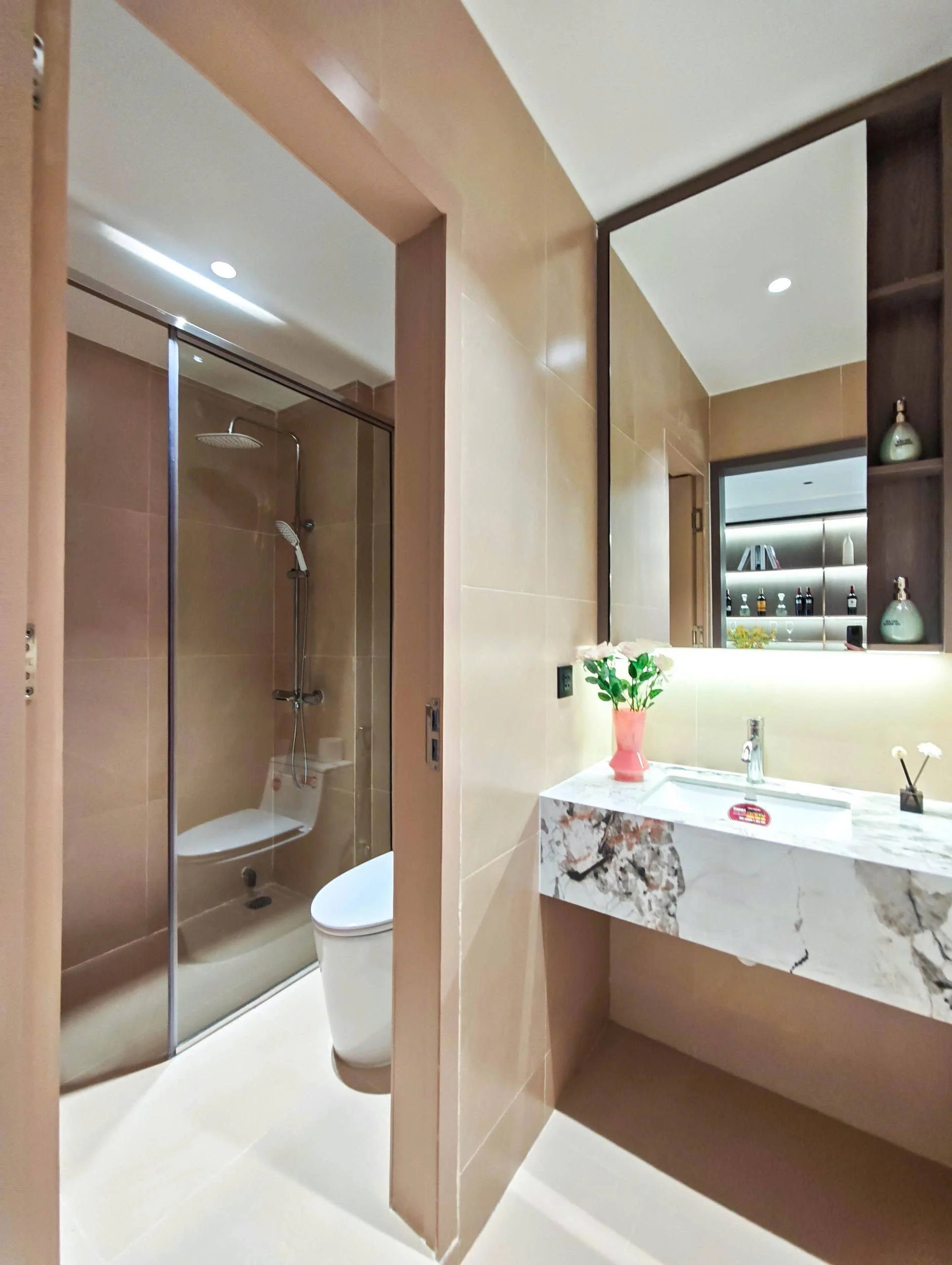 Изображение 7