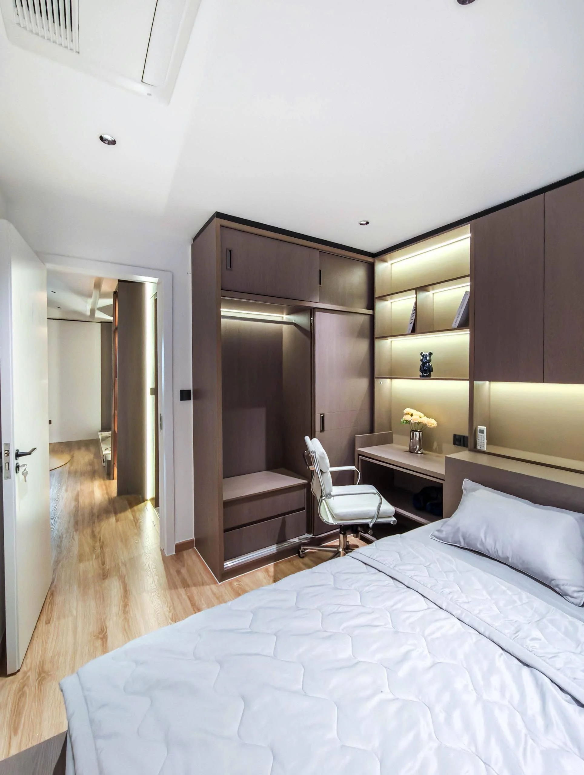 Изображение 8