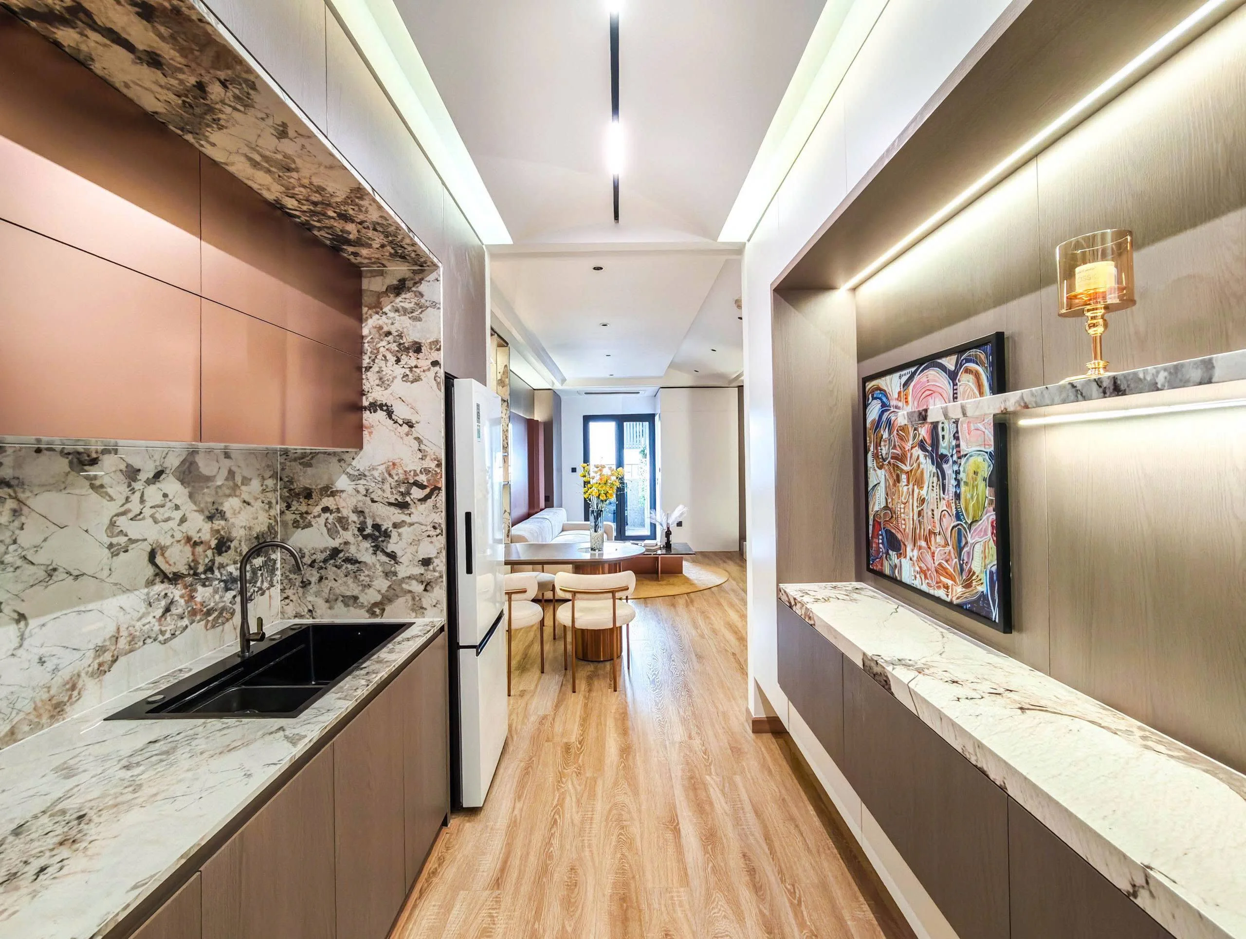 Изображение 10