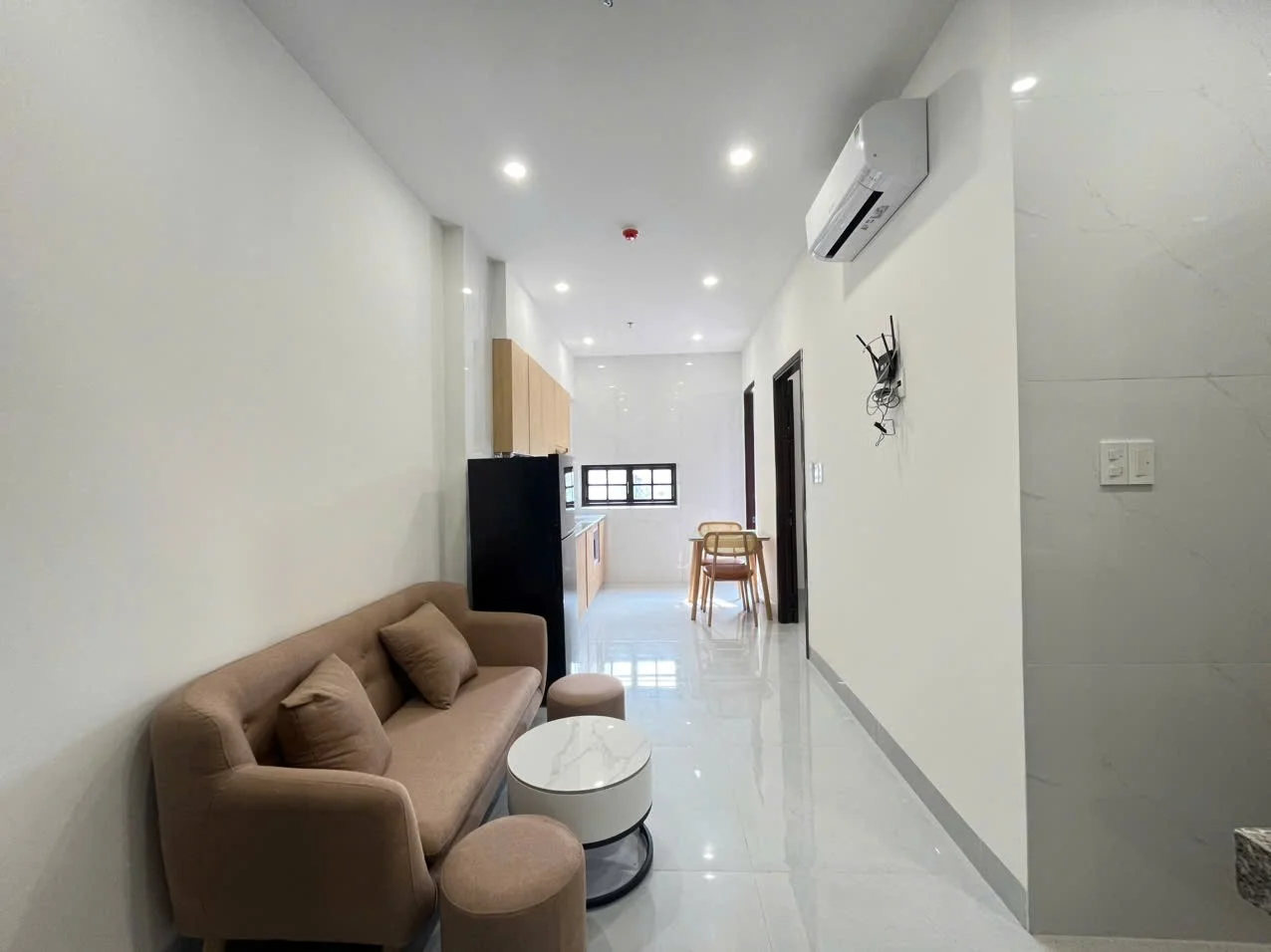 Изображение 8