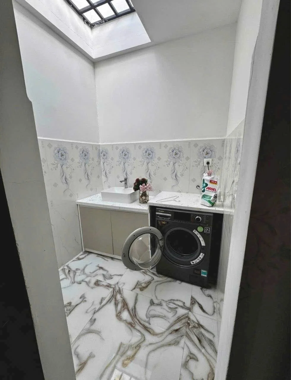 Изображение 5