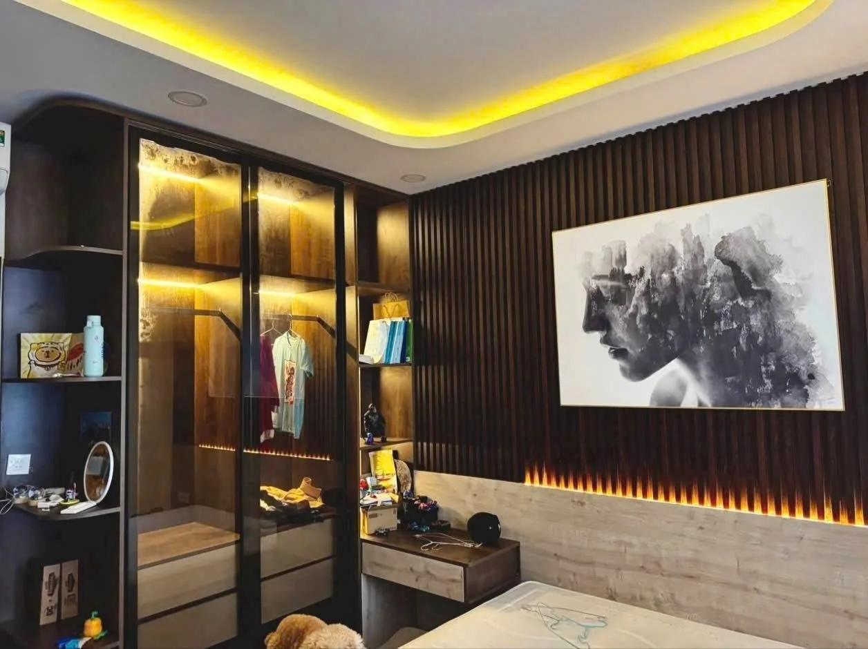 Изображение 7