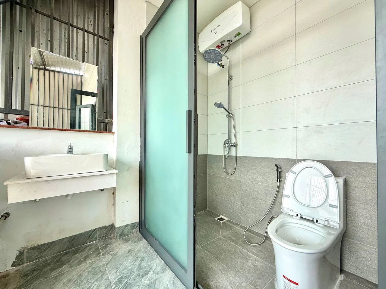 Изображение 6