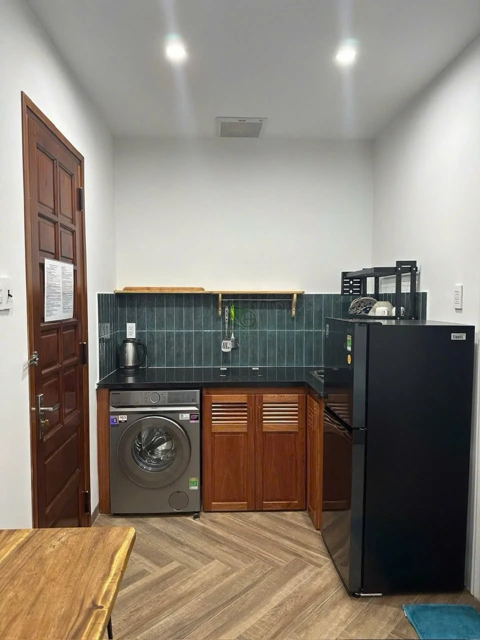 Изображение 8