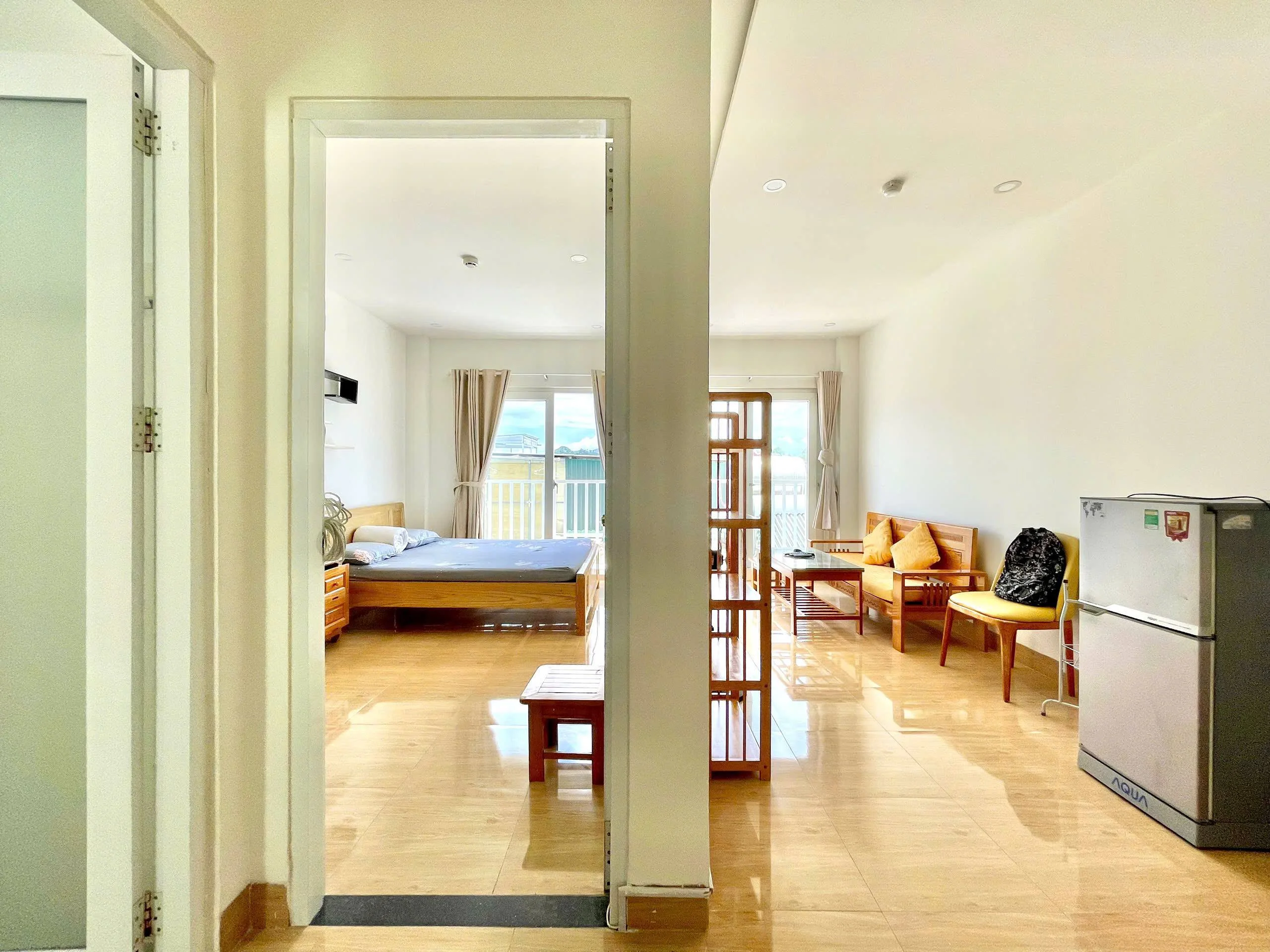 Изображение 7