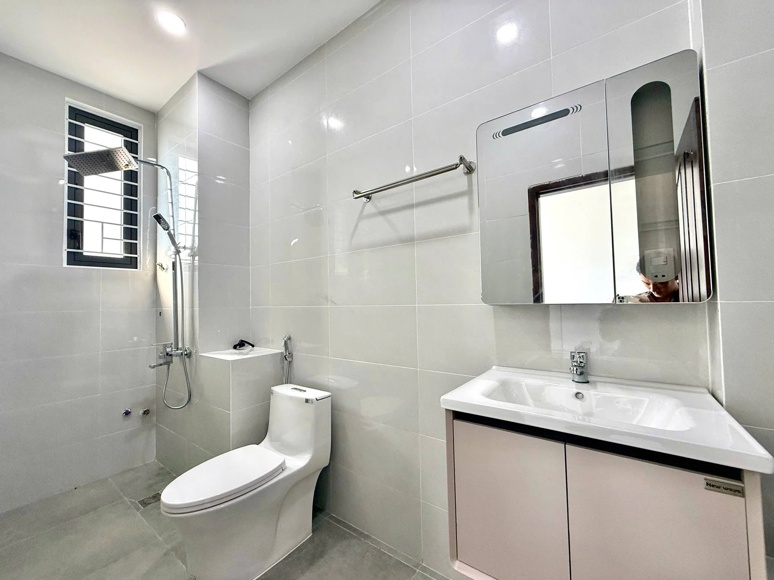 Изображение 4