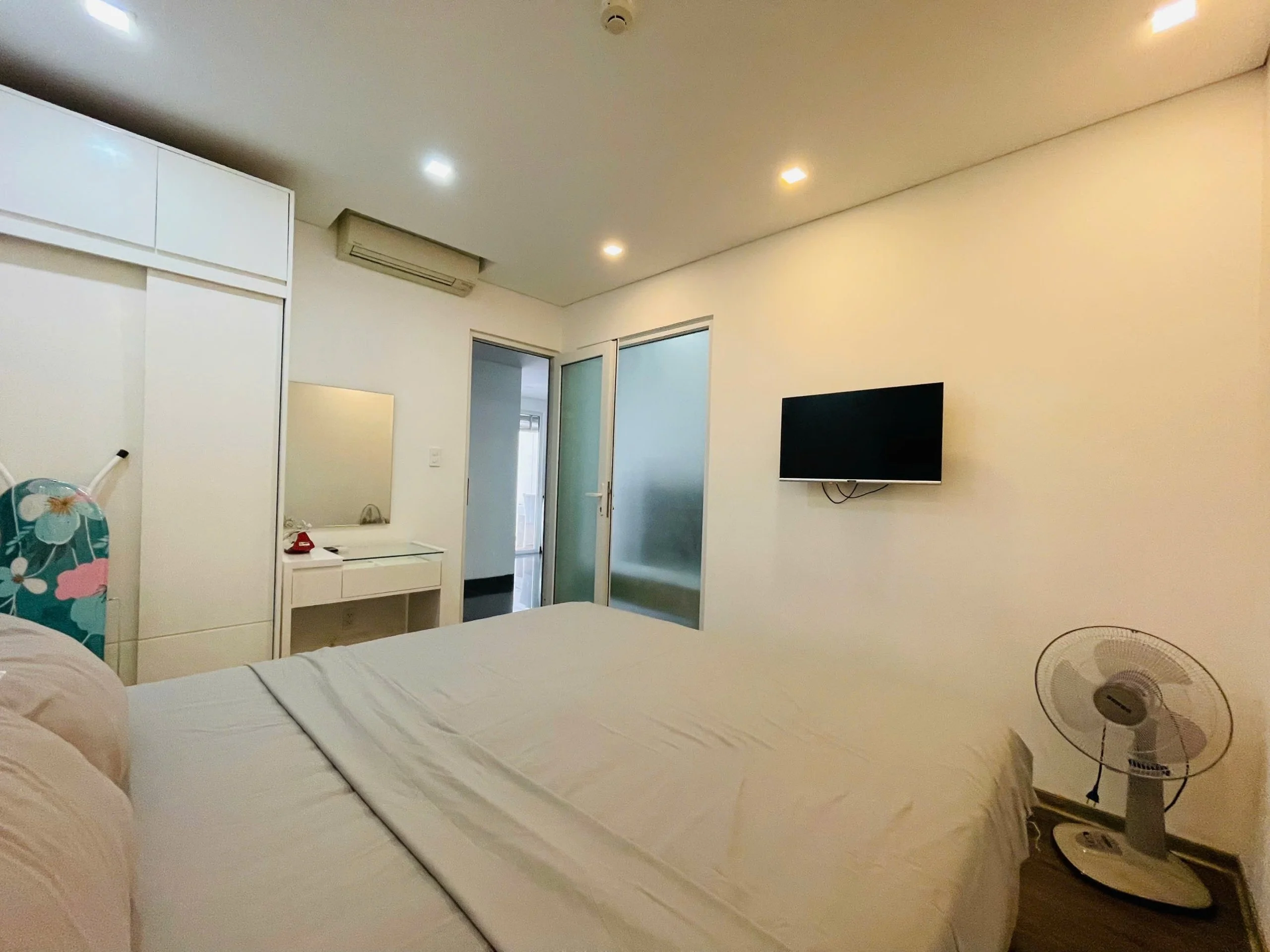 Изображение 9