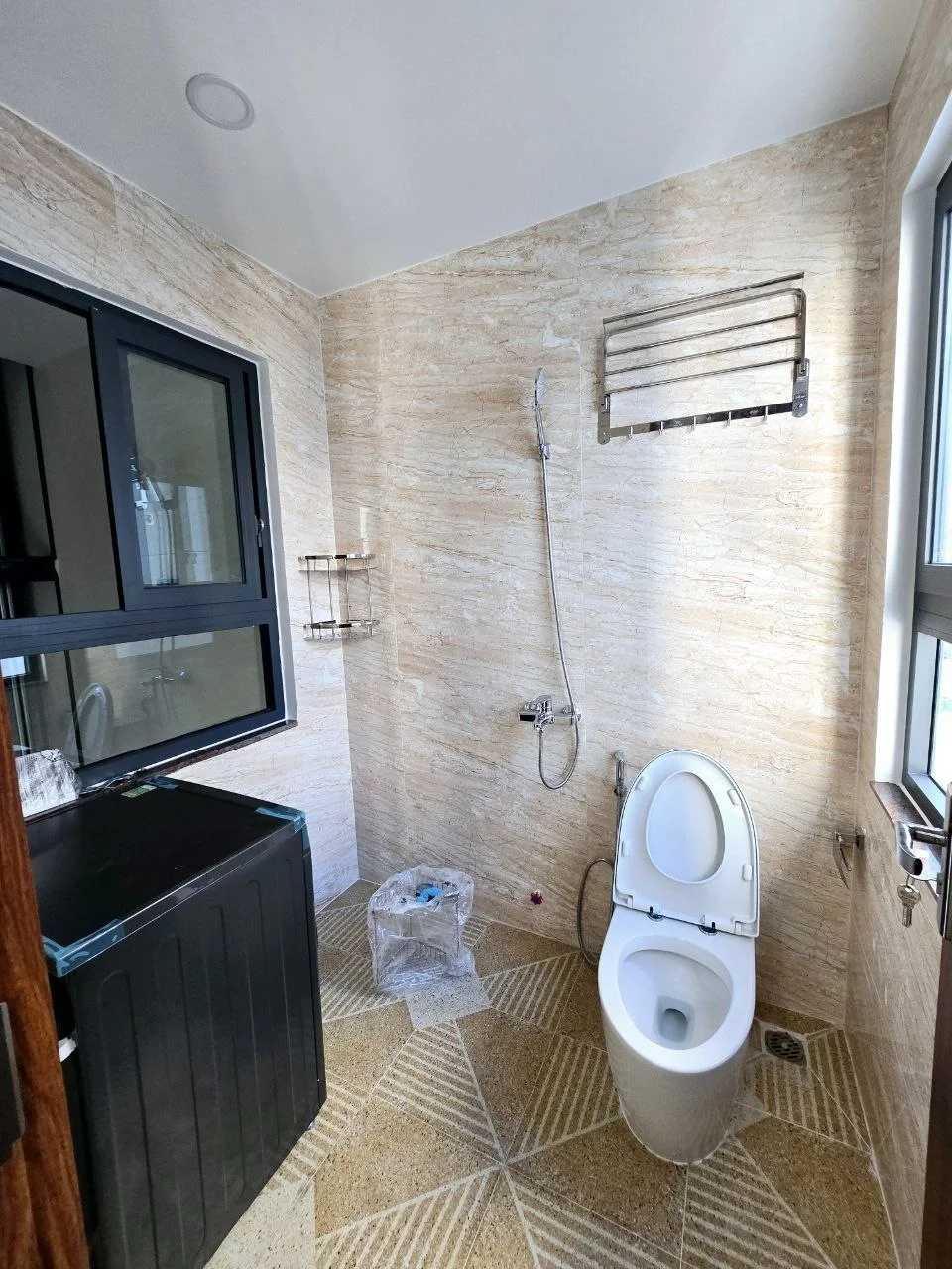 Изображение 3