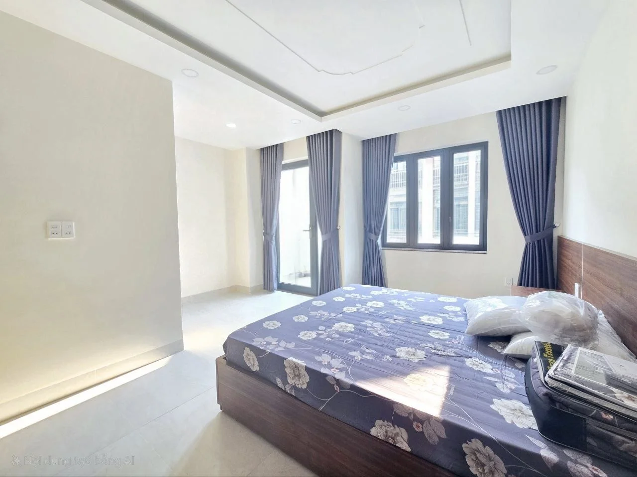 Изображение 8