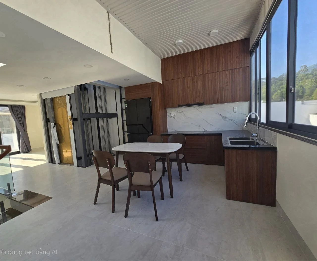 Изображение 9