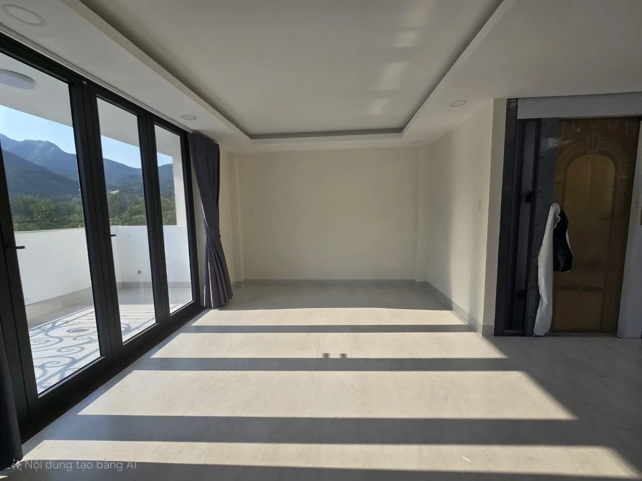 Изображение 10