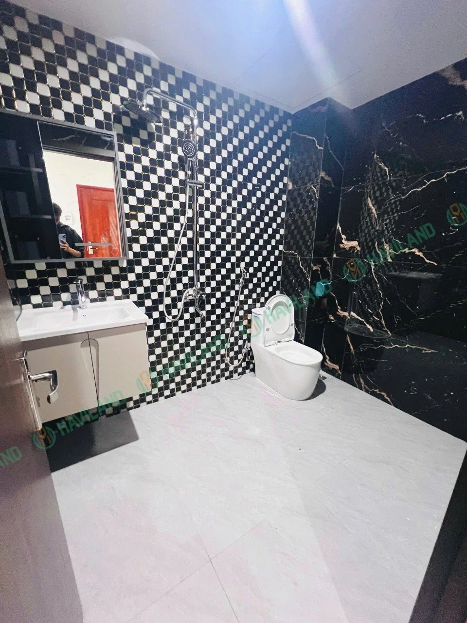 Изображение 7