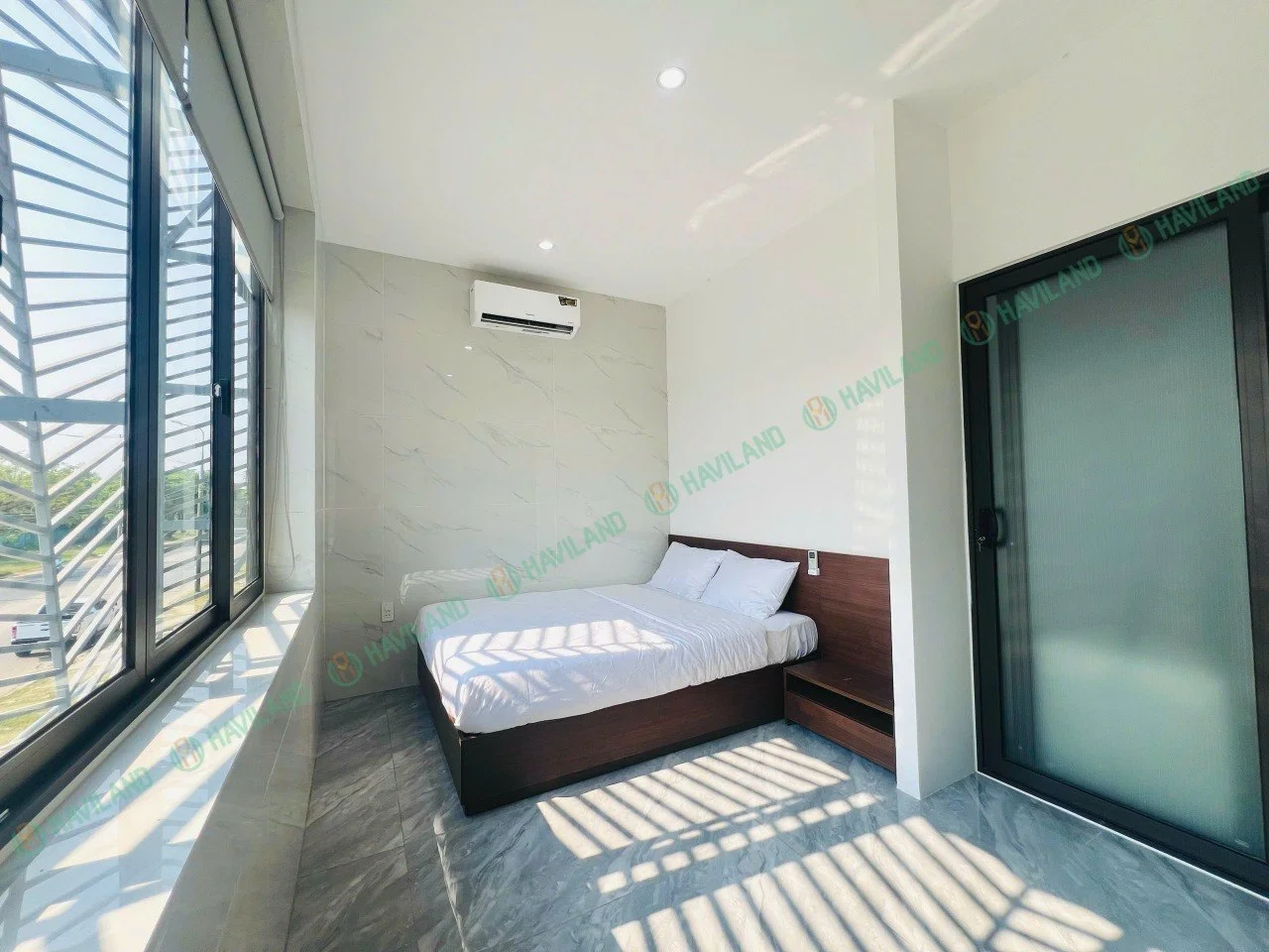 Изображение 8