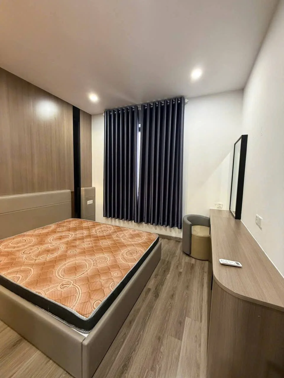 Изображение 7