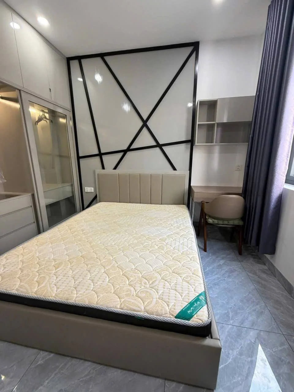 Изображение 8