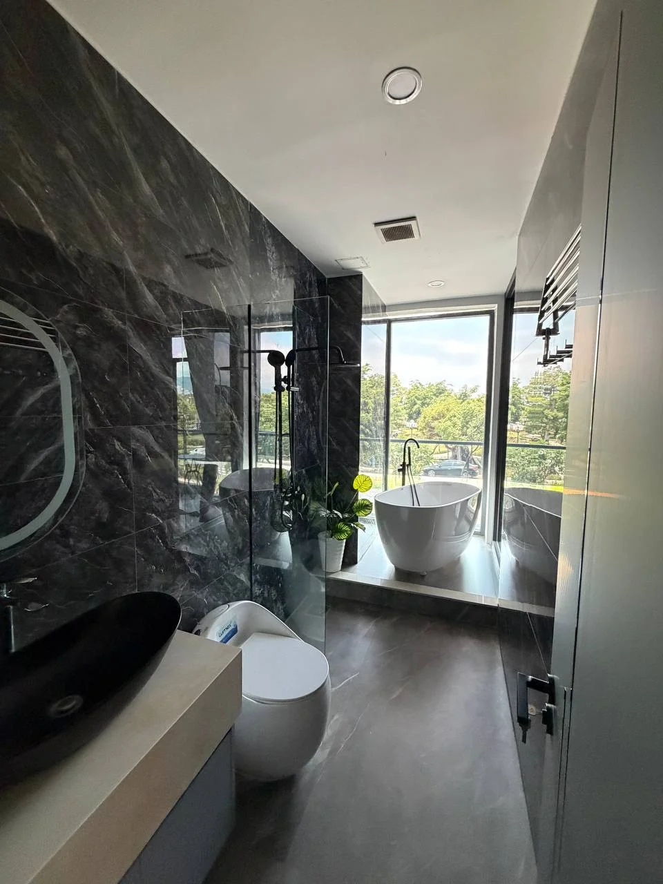 Изображение 6