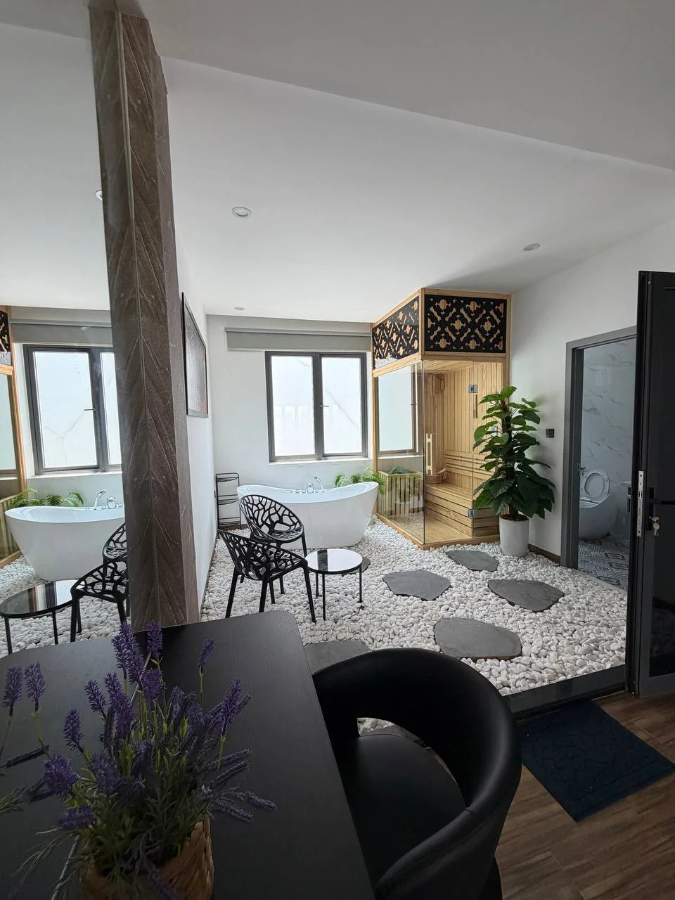 Изображение 7