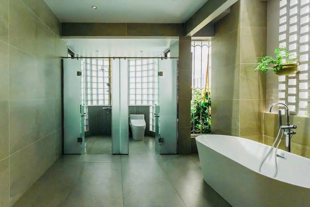 Изображение 9