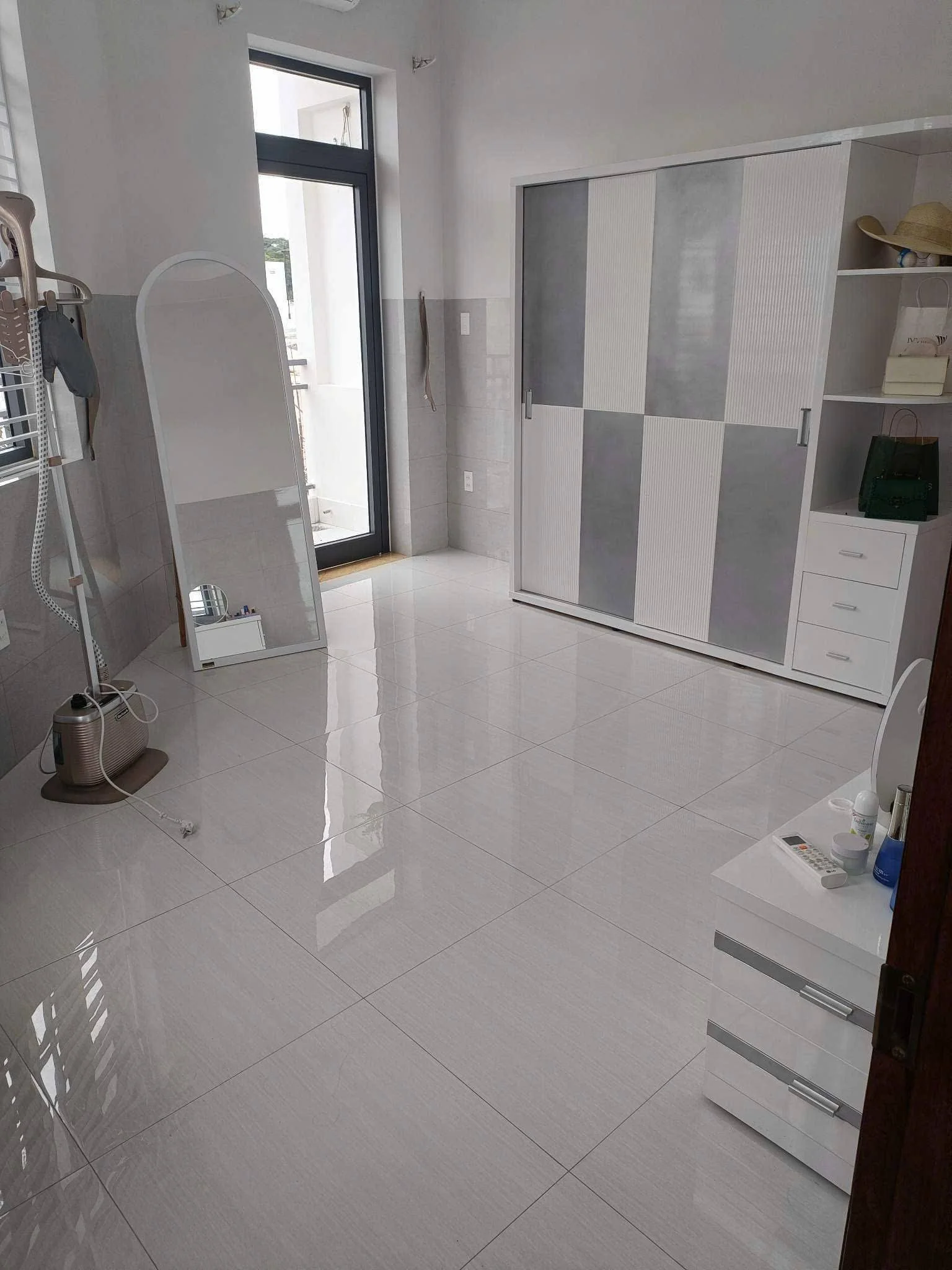 Изображение 7