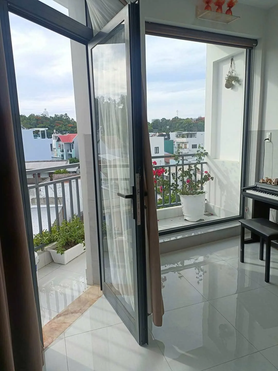 Изображение 8