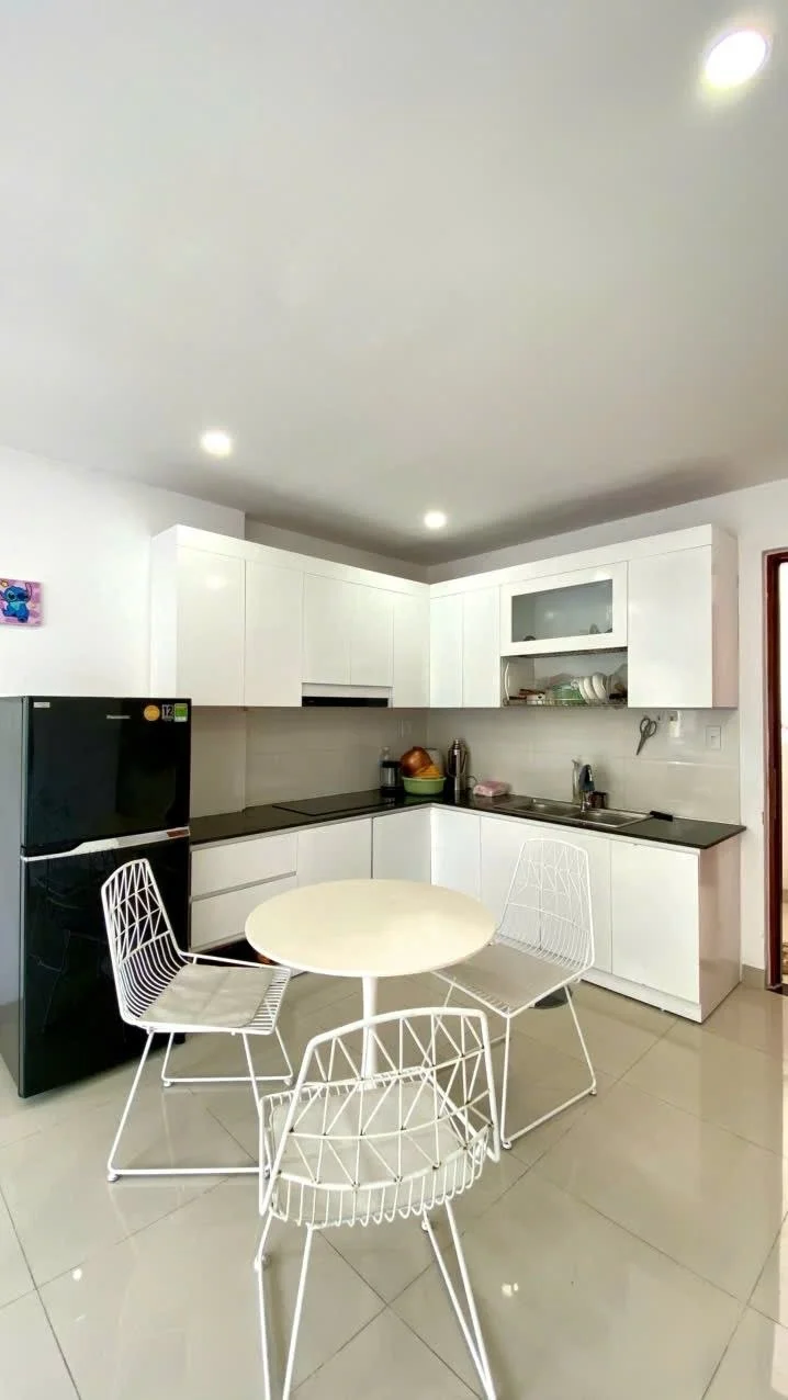 Изображение 9