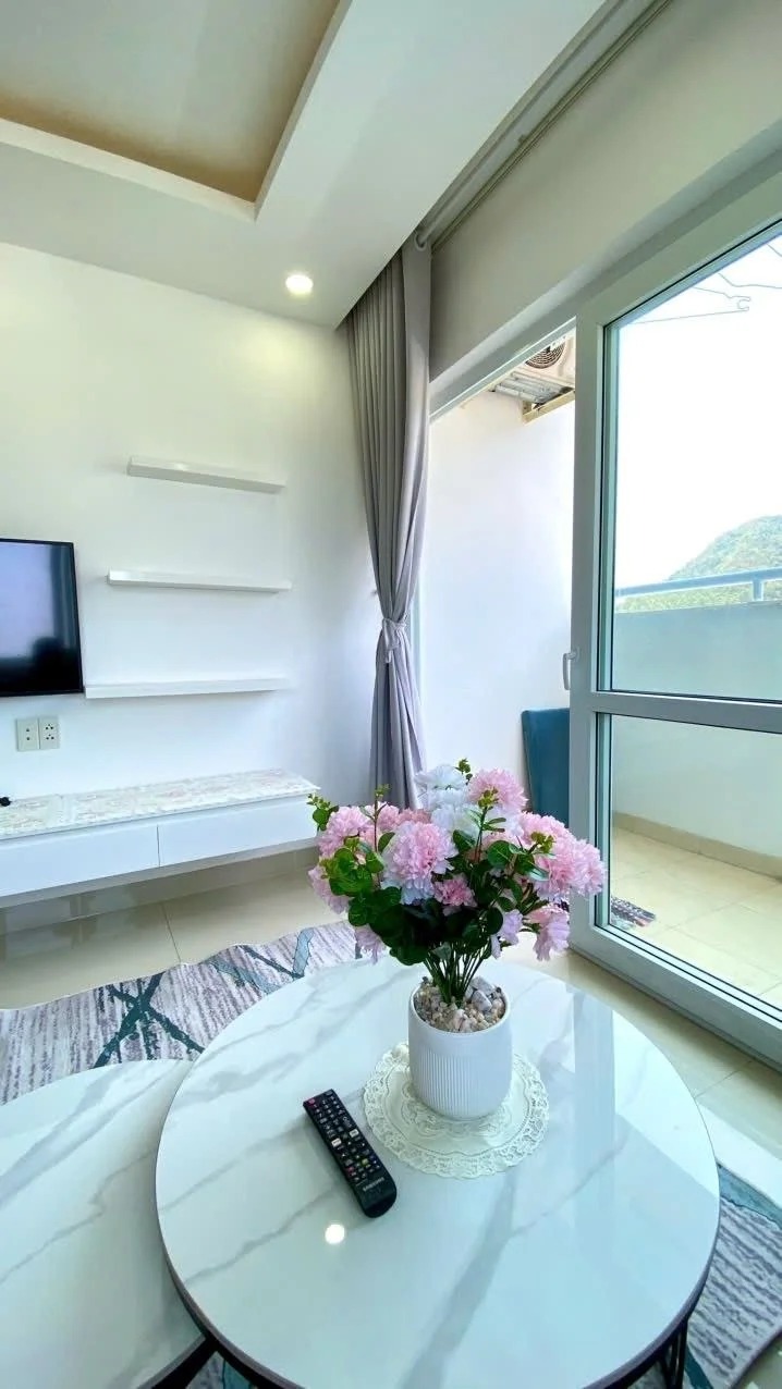 Изображение 10