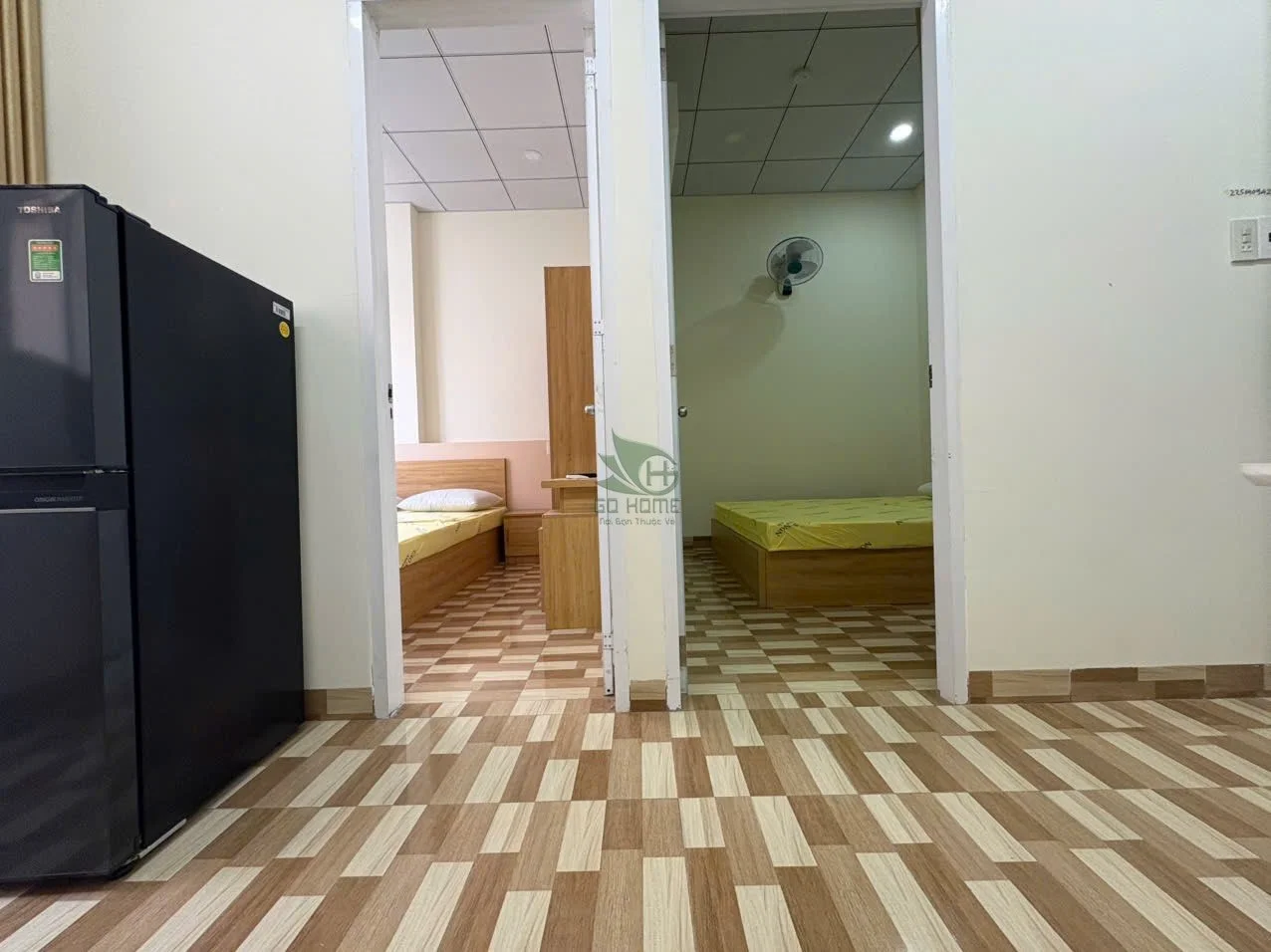 Изображение 7