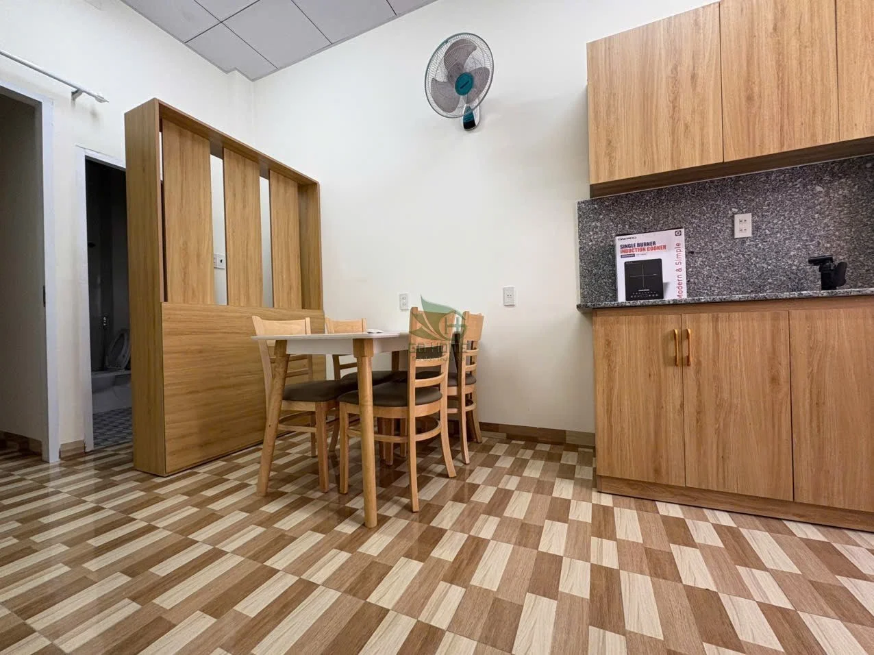 Изображение 8