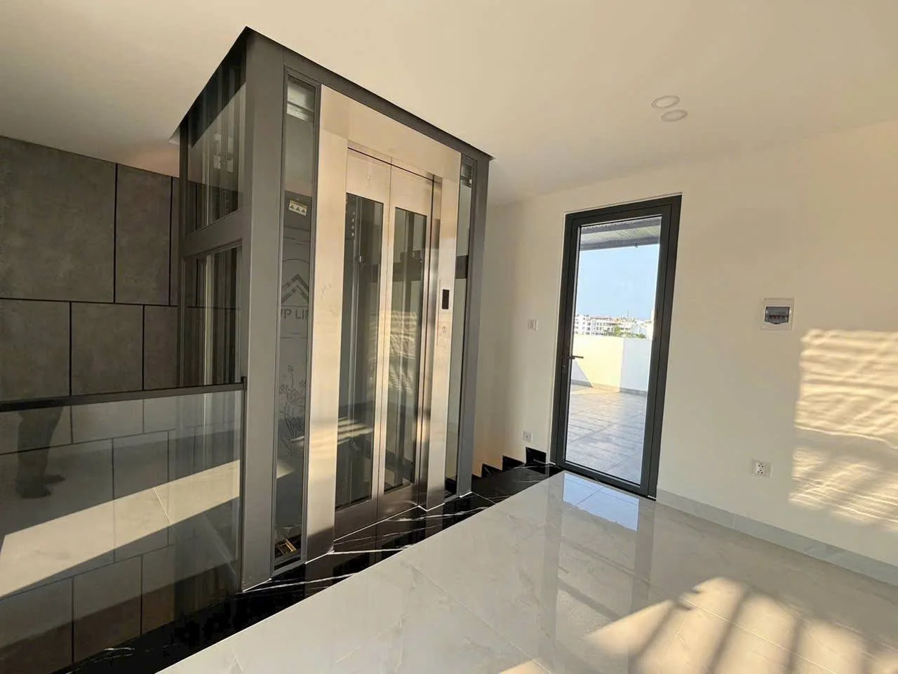 Изображение 7