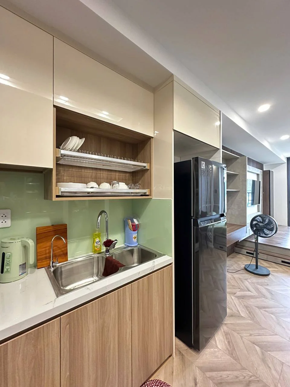 Изображение 7