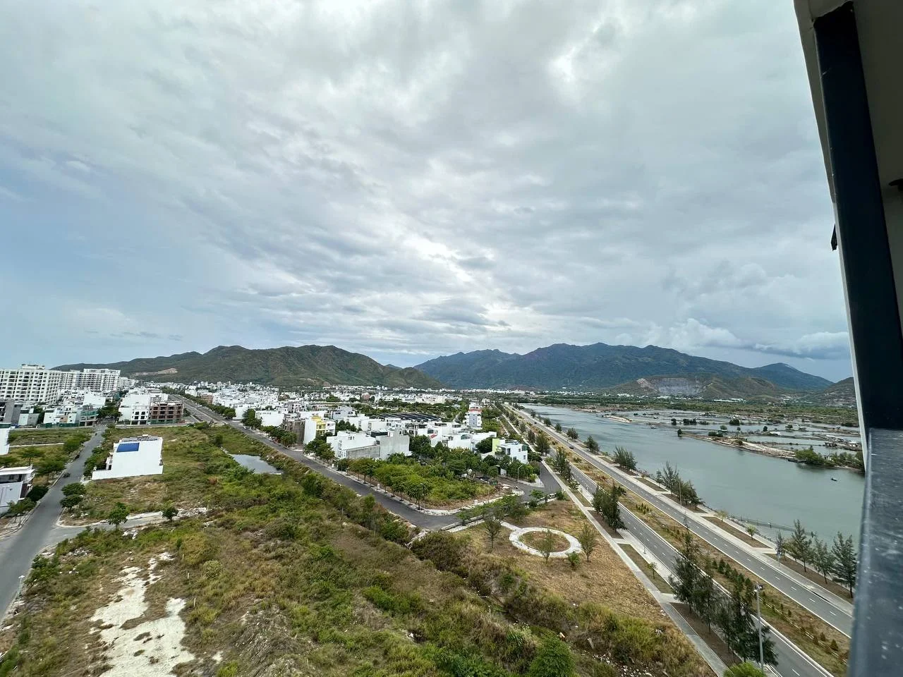 Изображение 8