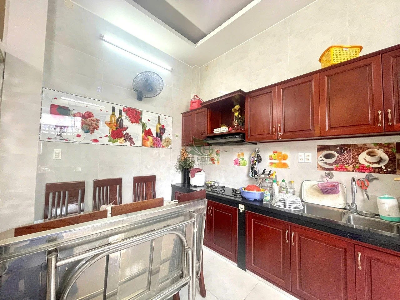 Изображение 8