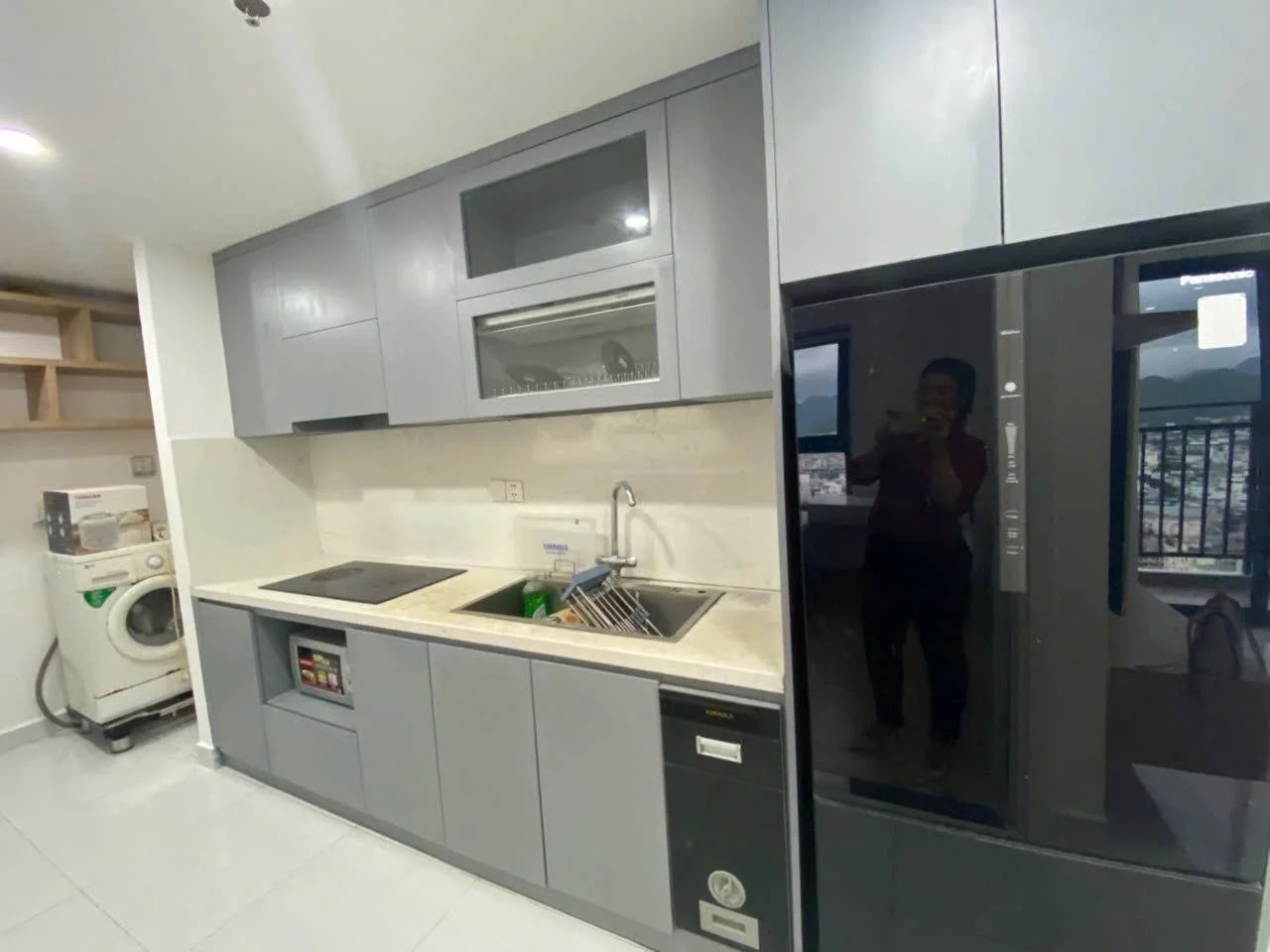 Изображение 2