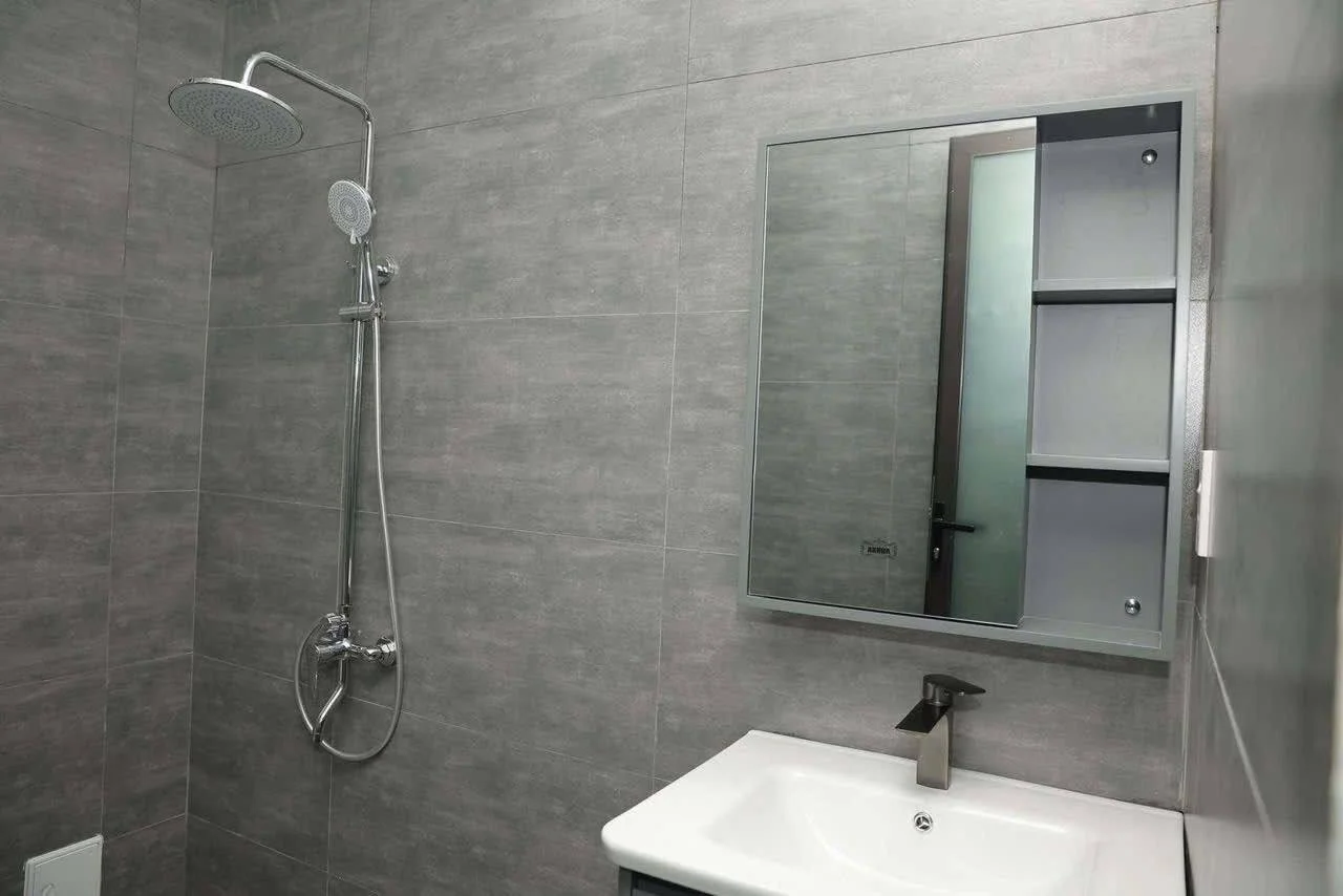 Изображение 7