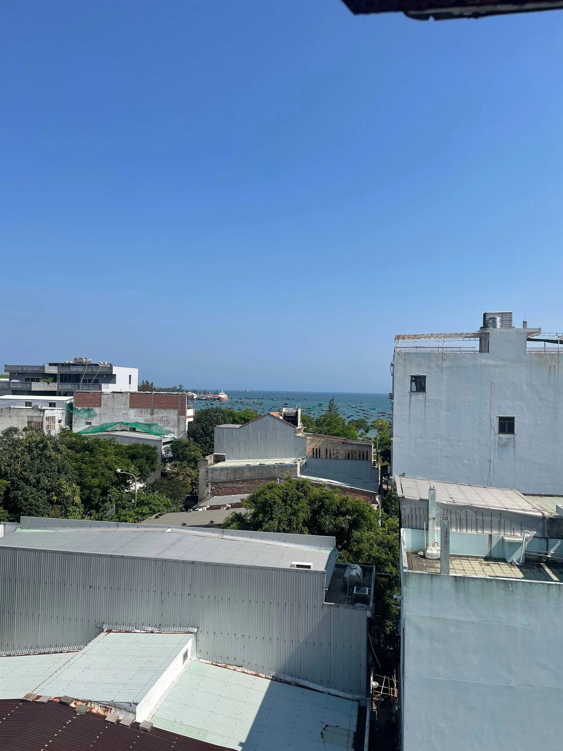 Изображение 8