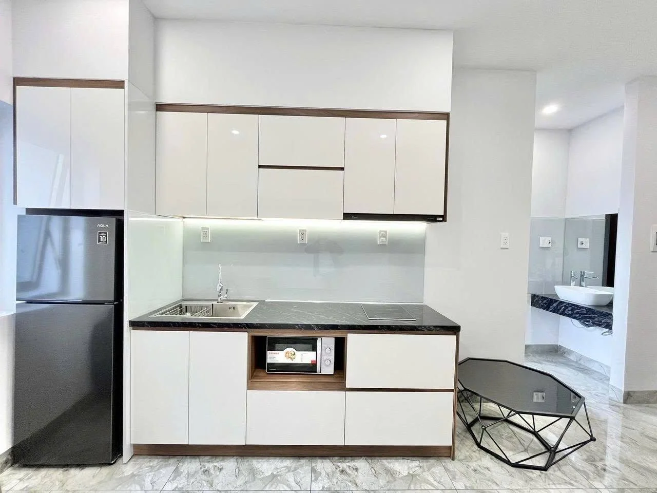 Изображение 7