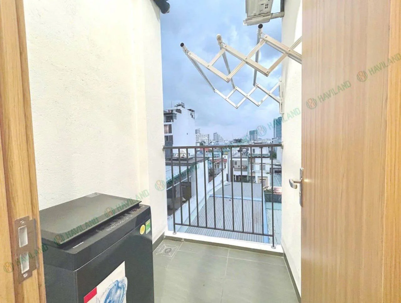 Изображение 7