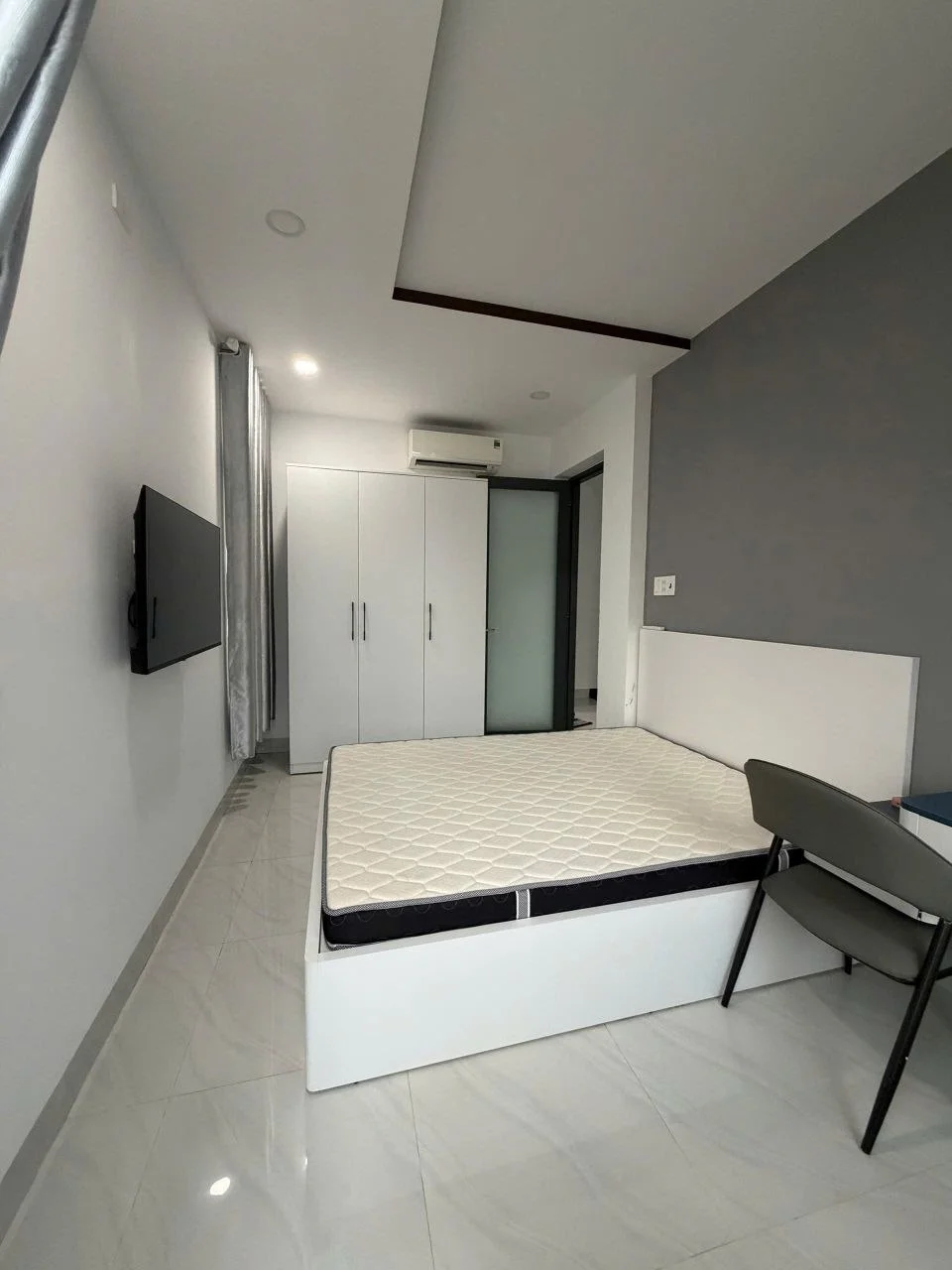 Изображение 7