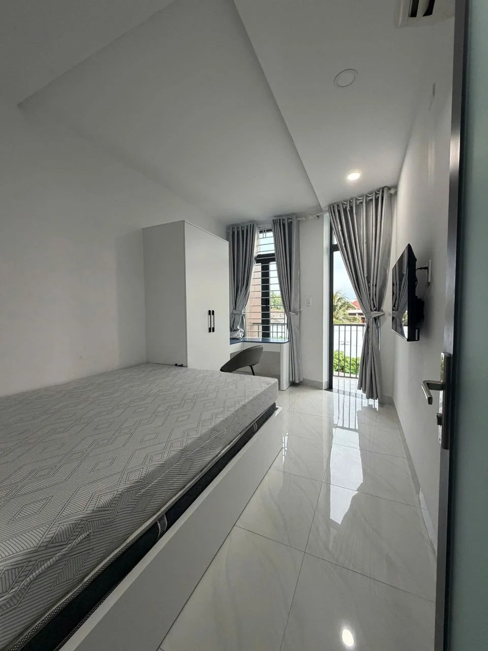 Изображение 8