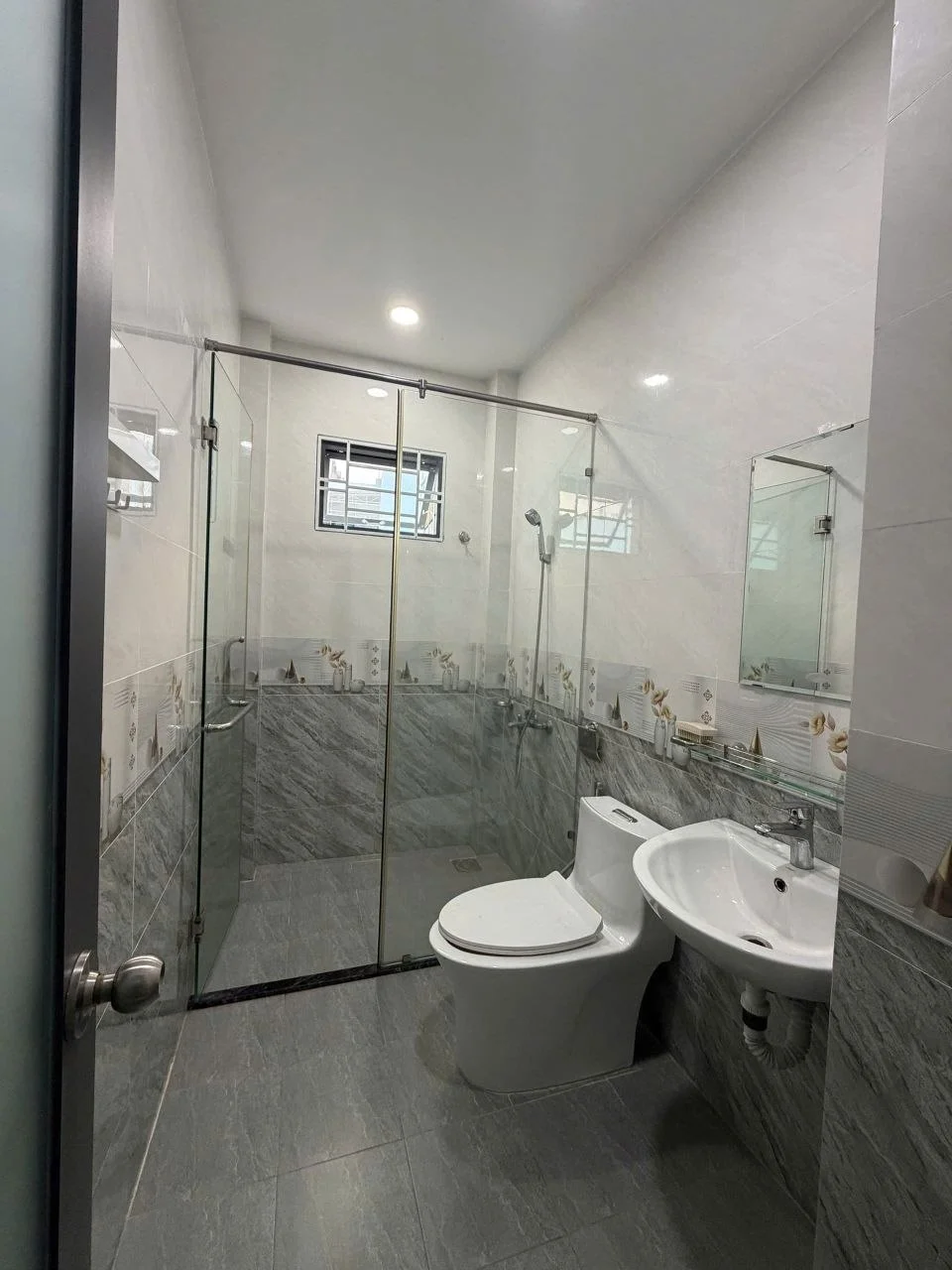 Изображение 9